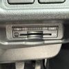 toyota hiace-van 2016 -TOYOTA--Hiace Van CBF-TRH200V--TRH200-0246686---TOYOTA--Hiace Van CBF-TRH200V--TRH200-0246686- image 19