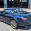 mazda roadster 2008 quick_quick_CBA-NCEC_NCEC-251668 image 14
