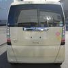 honda n-box-plus 2013 -HONDA 【倉敷 580ﾜ4404】--N BOX + JF1--8303949---HONDA 【倉敷 580ﾜ4404】--N BOX + JF1--8303949- image 27