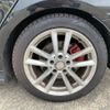 mercedes-benz cla-class 2016 NIKYO_HA32994 image 29