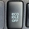 daihatsu mira-cocoa 2012 339 image 28
