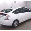 toyota prius 2012 quick_quick_DAA-NHW20_3587406 image 2