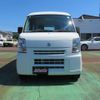 suzuki every 2012 CFJ1579284 image 24