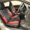 toyota mark-x 2018 CFJ1821759 image 5