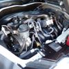 toyota hiace-van 2020 CFJ1625625 image 30