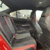 subaru wrx 2014 -SUBARU--WRX CBA-VAB--VAB-003231---SUBARU--WRX CBA-VAB--VAB-003231- image 4