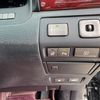 lexus ls 2006 CARSENSOR_JP_AU6306840646 image 25