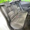 mazda demio 2017 CFJ1681348 image 9