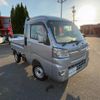 daihatsu hijet-truck 2021 CFJ1758449 image 25