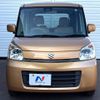 suzuki spacia 2014 -SUZUKI--Spacia DBA-MK32S--MK32S-179312---SUZUKI--Spacia DBA-MK32S--MK32S-179312- image 15