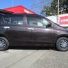 suzuki alto-eco 2014 -SUZUKI 【名変中 】--Alto Eco HA35S--170888---SUZUKI 【名変中 】--Alto Eco HA35S--170888- image 27