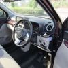 daihatsu cast 2020 -DAIHATSU--Cast DBA-LA250S--LA250S-0194738---DAIHATSU--Cast DBA-LA250S--LA250S-0194738- image 10