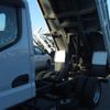 mitsubishi-fuso canter 2016 GOO_NET_EXCHANGE_0400271A30250211W001 image 2