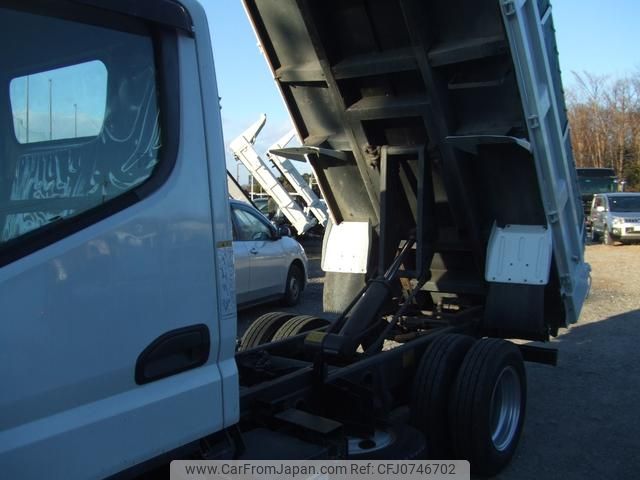 mitsubishi-fuso canter 2016 GOO_NET_EXCHANGE_0400271A30250211W001 image 2