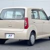 suzuki alto 2008 CFJ1446758 image 16