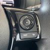 toyota vitz 2017 -TOYOTA--Vitz NHP130--NHP130-2013519---TOYOTA--Vitz NHP130--NHP130-2013519- image 17