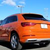 audi q3 2020 -AUDI 【名変中 】--Audi Q3 F3DPC--L1104157---AUDI 【名変中 】--Audi Q3 F3DPC--L1104157- image 29