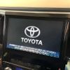 toyota vellfire 2015 -TOYOTA--Vellfire DBA-AGH30W--AGH30-0035613---TOYOTA--Vellfire DBA-AGH30W--AGH30-0035613- image 3