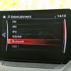 mazda demio 2023 quick_quick_6BA-DJLFS_DJLFS-772981 image 10
