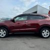 honda vezel 2015 -HONDA--VEZEL DBA-RU2--RU2-1100886---HONDA--VEZEL DBA-RU2--RU2-1100886- image 11