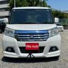 suzuki solio 2017 quick_quick_MA46S_MA46S-151316 image 13