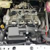 toyota aqua 2020 CFJ1582403 image 18