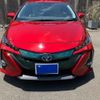 toyota prius-phv 2017 -TOYOTA--Prius PHV DLA-ZVW52--ZVW52-3038206---TOYOTA--Prius PHV DLA-ZVW52--ZVW52-3038206- image 1