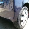 toyota pixis-epoch 2016 quick_quick_DBA-LA300A_1044250 image 13