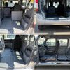 honda n-van 2022 quick_quick_JJ1_JJ1-5007559 image 8
