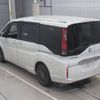 honda stepwagon 2016 CFJ1622699 image 7