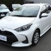 toyota yaris 2023 quick_quick_5BA-KSP210_KSP210-0090836 image 5