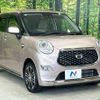 daihatsu cast 2019 CFJ1582924 image 16