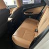 lexus nx 2023 quick_quick_6AA-AAZH20_1011421 image 9
