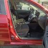 mazda demio 2020 -MAZDA--MAZDA2 6BA-DJLFS--DJLFS-708606---MAZDA--MAZDA2 6BA-DJLFS--DJLFS-708606- image 18