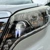 toyota land-cruiser-prado 2014 CFJ1548008 image 14