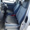 honda element 2003 NIKYO_YZ53981 image 14