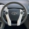 toyota prius 2012 -TOYOTA--Prius DAA-ZVW30--ZVW30-1568560---TOYOTA--Prius DAA-ZVW30--ZVW30-1568560- image 11