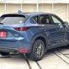 mazda cx-5 2017 -MAZDA--CX-5 DBA-KF5P--KF5P-102913---MAZDA--CX-5 DBA-KF5P--KF5P-102913- image 3