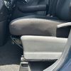 toyota roomy 2020 -TOYOTA--Roomy DBA-M900A--M900A-0435357---TOYOTA--Roomy DBA-M900A--M900A-0435357- image 6