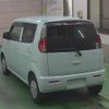 suzuki mr-wagon 2013 -SUZUKI--MR Wagon MF33S--209455---SUZUKI--MR Wagon MF33S--209455- image 2