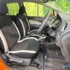 nissan note 2019 -NISSAN--Note DAA-HE12--HE12-266011---NISSAN--Note DAA-HE12--HE12-266011- image 9