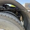 hino profia 2018 -HINO--Profia QPG-SH1EDDG--SH1EDD-16288---HINO--Profia QPG-SH1EDDG--SH1EDD-16288- image 24
