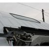 isuzu elf-truck 2015 GOO_NET_EXCHANGE_0230013A30250528W005 image 23