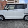 honda n-box 2015 -HONDA--N BOX DBA-JF1--JF1-1663905---HONDA--N BOX DBA-JF1--JF1-1663905- image 10