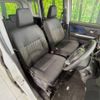 toyota roomy 2018 -TOYOTA--Roomy DBA-M910A--M910A-0050906---TOYOTA--Roomy DBA-M910A--M910A-0050906- image 9