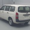 toyota probox-van 2018 -TOYOTA--Probox Van DBE-NCP165V--NCP165-0045373---TOYOTA--Probox Van DBE-NCP165V--NCP165-0045373- image 5