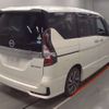 nissan serena 2019 -NISSAN--Serena DAA-HFC27--HFC27-059394---NISSAN--Serena DAA-HFC27--HFC27-059394- image 2