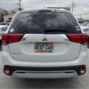 mitsubishi outlander 2018 -MITSUBISHI--Outlander DBA-GF7W--GF7W-0601026---MITSUBISHI--Outlander DBA-GF7W--GF7W-0601026- image 17