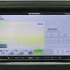 toyota prius-α 2012 GOO_JP_988025052700601994004 image 73