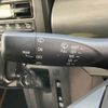 suzuki spacia 2019 CFJ1583519 image 25